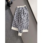 2025年12月5日入荷新作Diorセーター ★高級品/誕生日プレゼント/OM工場