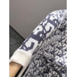 2025年12月5日入荷新作Diorセーター ★高級品/誕生日プレゼント/OM工場