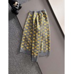 2025年12月5日入荷新作Louis Vuittonセーター ★高級品/誕生日プレゼント/OM工場