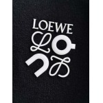 2025年12月5日入荷新作LOEWEセーター ★高級品/誕生日プレゼント/OM工場