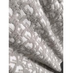 2025年12月5日入荷新作Diorセーター ★高級品/誕生日プレゼント/OM工場