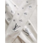 2025年12月5日入荷新作Louis Vuittonセーター ★高級品/誕生日プレゼント/OM工場