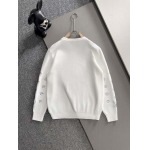 2025年12月5日入荷新作Louis Vuittonセーター ★高級品/誕生日プレゼント/OM工場