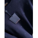 2025年12月5日入荷新作Louis Vuittonセーター ★高級品/誕生日プレゼント/OM工場