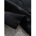 2025年12月5日入荷新作Louis Vuittonセーター ★高級品/誕生日プレゼント/OM工場