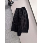 2025年12月5日入荷新作Louis Vuittonセーター ★高級品/誕生日プレゼント/OM工場