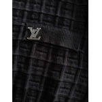 2025年12月5日入荷新作Louis Vuittonセーター ★高級品/誕生日プレゼント/OM工場