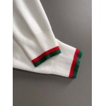 2025年12月5日入荷新作Gucciセーター ★高級品/誕生日プレゼント/OM工場