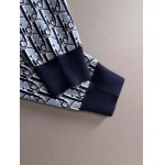 2025年12月5日入荷新作Diorセーター ★高級品/誕生日プレゼント/OM工場