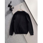 2025年12月5日入荷新作Burberry セーター ★高級品/誕生日プレゼント/OM工場