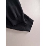 2025年12月5日入荷新作Burberry セーター ★高級品/誕生日プレゼント/OM工場