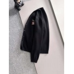 2025年12月5日入荷新作Burberry セーター ★高級品/誕生日プレゼント/OM工場