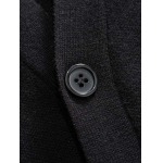 2025年12月5日入荷新作Burberry セーター ★高級品/誕生日プレゼント/OM工場