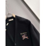 2025年12月5日入荷新作Burberry セーター ★高級品/誕生日プレゼント/OM工場