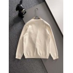 2025年12月5日入荷新作Burberry セーター ★高級品/誕生日プレゼント/OM工場