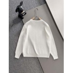 2025年12月5日入荷新作Miumiuセーター ★高級品/誕生日プレゼント/OM工場