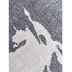 2025年12月5日入荷新作Burberry セーター ★高級品/誕生日プレゼント/OM工場