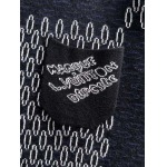 2025年12月5日入荷新作Louis Vuittonセーター ★高級品/誕生日プレゼント/OM工場