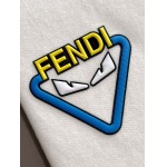 2025年12月5日入荷新作Fendiセーター ★高級品/誕生日プレゼント/OM工場