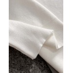 2025年12月5日入荷新作Fendiセーター ★高級品/誕生日プレゼント/OM工場