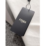 2025年12月5日入荷新作Fendiセーター ★高級品/誕生日プレゼント/OM工場
