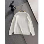 2025年12月5日入荷新作Fendiセーター ★高級品/誕生日プレゼント/OM工場