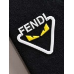 2025年12月5日入荷新作Fendiセーター ★高級品/誕生日プレゼント/OM工場