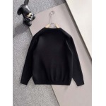 2025年12月5日入荷新作Fendiセーター ★高級品/誕生日プレゼント/OM工場