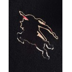 2025年12月5日入荷新作Burberry セーター ★高級品/誕生日プレゼント/OM工場