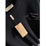 2025年12月5日入荷新作Burberry セーター ★高級品/誕生日プレゼント/OM工場