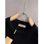 2025年12月5日入荷新作Burberry セーター ★高級品/誕生日プレゼント/OM工場