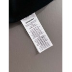 2025年12月5日入荷新作Burberry セーター ★高級品/誕生日プレゼント/OM工場