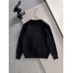 2025年12月5日入荷新作Burberry セーター ★高級品/誕生日プレゼント/OM工場