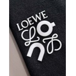2025年12月5日入荷新作Loeweセーター ★高級品/誕生日プレゼント/OM工場