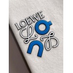2025年12月5日入荷新作Loeweセーター ★高級品/誕生日プレゼント/OM工場