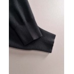 2025年12月5日入荷新作ARCTERYXセーター ★高級品/誕生日プレゼント/OM工場