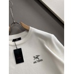 2025年12月5日入荷新作ARCTERYXセーター ★高級品/誕生日プレゼント/OM工場