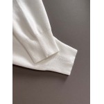 2025年12月5日入荷新作ARCTERYXセーター ★高級品/誕生日プレゼント/OM工場