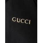 2025年12月5日入荷新作Gucciスーツ上下 ★高級品/誕生日プレゼント/OM工場