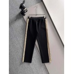 2025年12月5日入荷新作Gucciスーツ上下 ★高級品/誕生日プレゼント/OM工場