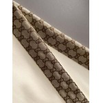 2025年12月5日入荷新作Gucciスーツ上下 ★高級品/誕生日プレゼント/OM工場