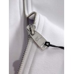 2025年12月5日入荷新作Burberry スーツ上下 ★高級品/誕生日プレゼント/OM工場