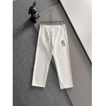 2025年12月5日入荷新作Burberry スーツ上下 ★高級品/誕生日プレゼント/OM工場