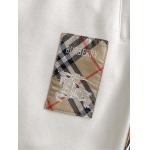 2025年12月5日入荷新作Burberry スーツ上下 ★高級品/誕生日プレゼント/OM工場