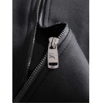 2025年12月5日入荷新作Burberry スーツ上下 ★高級品/誕生日プレゼント/OM工場