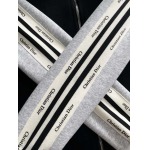 2025年12月5日入荷新作Diorスーツ上下 ★高級品/誕生日プレゼント/OM工場