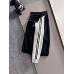 2025年12月5日入荷新作Diorスーツ上下 ★高級品/誕生日プレゼント/OM工場