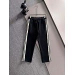 2025年12月5日入荷新作Diorスーツ上下 ★高級品/誕生日プレゼント/OM工場