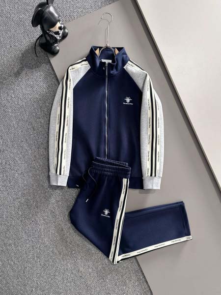 2025年12月5日入荷新作Diorスーツ上下 ★高級品/誕...