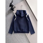 2025年12月5日入荷新作LOEWEスーツ上下 ★高級品/誕生日プレゼント/OM工場